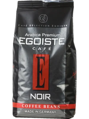 EGOISTE Noir