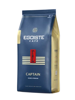 EGOISTE Captain 1кг