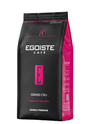 EGOISTE Grand Cru 1кг