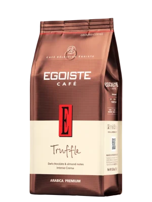 EGOISTE Truffle 1кг
