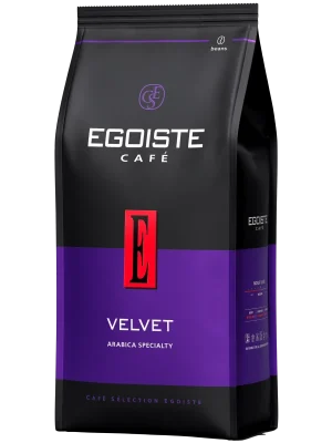 EGOISTE Velvet 0,8 кг