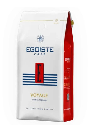 EGOISTE Voyage 1 кг
