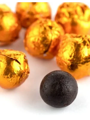 Чай пуэр Смола Ча Гао Шу №33Китай