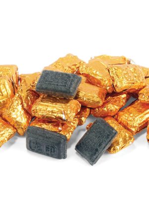 Чай пуэр Смола Ча Гао Шу №41 PREMIUM Китай