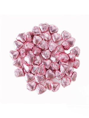 Чай пуэр Смола Ча Гао с розой Шу №40 Китай